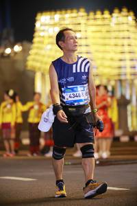 BIB: 
                            <button type="button" onclick="openModal(24352760)" class="btn btn-primary btn-sm float-right btn-popup" data-toggle="modal" data-target=".modal-high-quality">
                        <i class="fas fa-shopping-cart"></i> Add to Cart
                    </button>
                                            <button type="button" onclick="isThisMe(24352760, true)" class="btn btn-success btn-sm float-right btn-popup btn-isme hidden" data-toggle="tooltip" data-placement="bottom" title="นี่คือรูปของคุณใช่ไหม คลิกที่นี่เพื่อเอาเข้าอัลบั้ม">
                        <i class="fas fa-plus"></i> Add to album
                    </button>
                    <button type="button" onclick="isThisMe(24352760, false)" class="btn btn-warning btn-sm float-right btn-popup btn-isnotme hidden">
                        <i class="fas fa-ban"></i> Remove from album
                    </button>